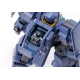 Titanomachia - Figurines Plastic Model Kit Moderoid 1/48 Side:R Blitzschlag 12 cm