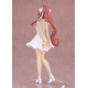 Doki Doki Literature Club! - Statuette Pop Up Parade Monika: White Dress Ver. 18 cm