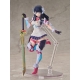 Gridman Universe - Figurine Figma Hyper Body Rikka Takarada (Grid Tector Ver.) 15 cm