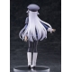 The Legend of Heroes : Trails of Cold Steel - Statuette Pop Up Parade Altina Orion L Size 22 cm