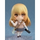 A Certain Scientific Railgun T - Figurine Nendoroid Misaki Shokuhou 10 cm