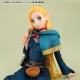 Delicious in Dungeon - Statuette Melty Princess Marcille Palm Size 9 cm