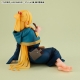 Delicious in Dungeon - Statuette Melty Princess Marcille Palm Size 9 cm