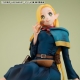 Delicious in Dungeon - Statuette Melty Princess Marcille Palm Size 9 cm