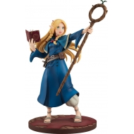 Delicious in Dungeon - Statuette 1/7 Marcille 23 cm