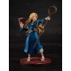 Delicious in Dungeon - Statuette 1/7 Marcille 23 cm