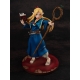 Delicious in Dungeon - Statuette 1/7 Marcille 23 cm