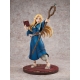 Delicious in Dungeon - Statuette 1/7 Marcille 23 cm