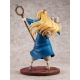 Delicious in Dungeon - Statuette 1/7 Marcille 23 cm