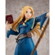 Delicious in Dungeon - Statuette 1/7 Marcille 23 cm