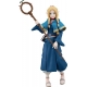 Delicious in Dungeon - Figurine Figma Marcille 13 cm