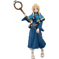 Delicious in Dungeon - Figurine Figma Marcille 13 cm