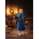 Delicious in Dungeon - Figurine Figma Marcille 13 cm