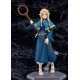 Delicious in Dungeon - Figurine Figma Marcille 13 cm