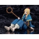 Delicious in Dungeon - Figurine Figma Marcille 13 cm