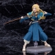 Delicious in Dungeon - Figurine Figma Marcille 13 cm