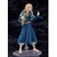 Delicious in Dungeon - Figurine Figma Marcille 13 cm