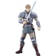 Delicious in Dungeon - Figurine Figma Laios 15 cm