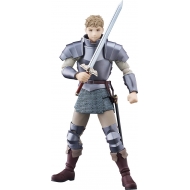 Delicious in Dungeon - Figurine Figma Laios 15 cm