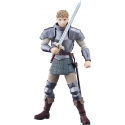 Delicious in Dungeon - Figurine Figma Laios 15 cm