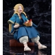 Delicious in Dungeon - Figurine Figma Marcille 13 cm