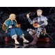 Delicious in Dungeon - Figurine Figma Marcille 13 cm