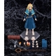 Delicious in Dungeon - Figurine Figma Marcille 13 cm