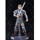 Delicious in Dungeon - Figurine Figma Laios 15 cm