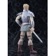 Delicious in Dungeon - Figurine Figma Laios 15 cm