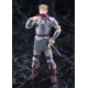 Delicious in Dungeon - Figurine Figma Laios 15 cm