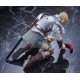 Delicious in Dungeon - Figurine Figma Laios 15 cm