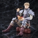 Delicious in Dungeon - Figurine Figma Laios 15 cm