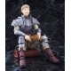 Delicious in Dungeon - Figurine Figma Laios 15 cm