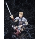 Delicious in Dungeon - Figurine Figma Laios 15 cm