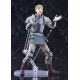 Delicious in Dungeon - Figurine Figma Laios 15 cm