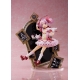 Puella Magi Madoka Magica - Statuette 1/7 Madoka Kaname 10th Anniversary Ver. 25 cm