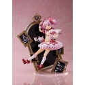 Puella Magi Madoka Magica - Statuette 1/7 Madoka Kaname 10th Anniversary Ver. 25 cm