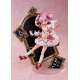 Puella Magi Madoka Magica - Statuette 1/7 Madoka Kaname 10th Anniversary Ver. 25 cm