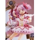 Puella Magi Madoka Magica - Statuette 1/7 Madoka Kaname 10th Anniversary Ver. 25 cm