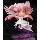 Puella Magi Madoka Magica - Figurine Nendoroid Ultimate Madoka 10 cm (re-run)