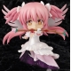 Puella Magi Madoka Magica - Figurine Nendoroid Ultimate Madoka 10 cm (re-run)