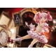 Puella Magi Madoka Magica - Statuette 1/7 Madoka Kaname 10th Anniversary Ver. 25 cm