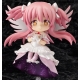 Puella Magi Madoka Magica - Figurine Nendoroid Ultimate Madoka 10 cm (re-run)