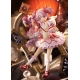 Puella Magi Madoka Magica - Statuette 1/7 Madoka Kaname 10th Anniversary Ver. 25 cm