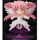 Puella Magi Madoka Magica - Figurine Nendoroid Ultimate Madoka 10 cm (re-run)