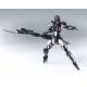 Titanomachia - Figurine Plastic Model Kit 1/12 Strato Hound 16 cm