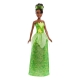 Disney Princesses - Poupée Tiana 29 cm