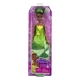 Disney Princesses - Poupée Tiana 29 cm