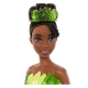 Disney Princesses - Poupée Tiana 29 cm