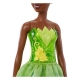 Disney Princesses - Poupée Tiana 29 cm